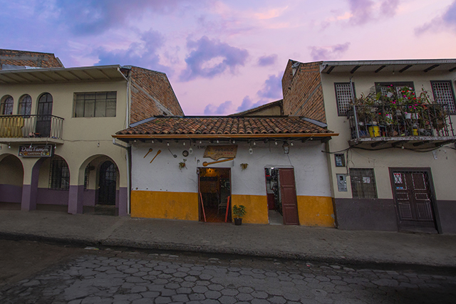 Vergel-herrerias 0777