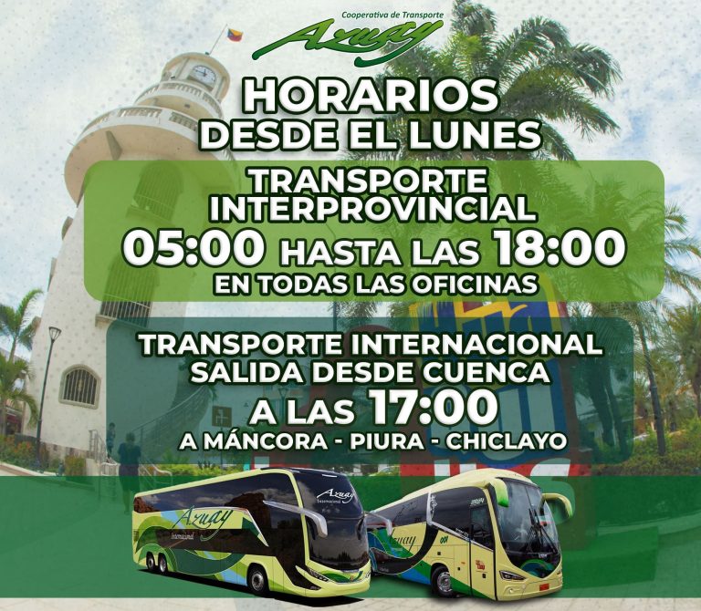 Azuay a Perú VisitCuenca 2024 (1)