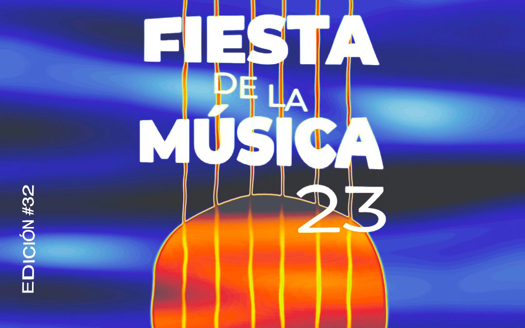FDLM23_CUADRADO