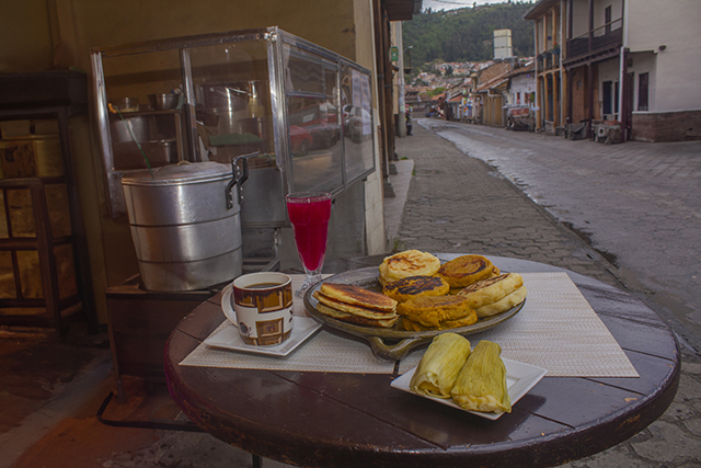 Vergel-herrerias 0695 Vergel-herrerias 0679 visitcuenca Comida