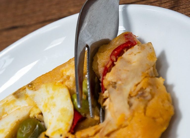 Zahuna Cafeteria Visitcuenca 3