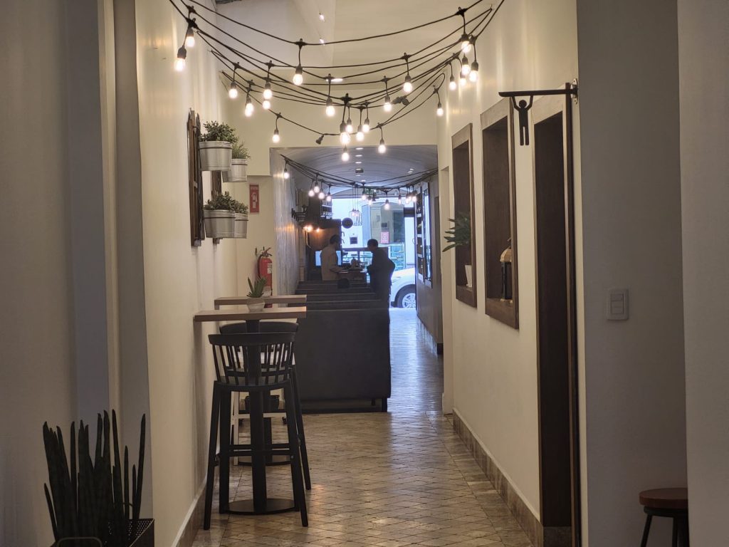 Zahuna Cafeteria Visitcuenca 5