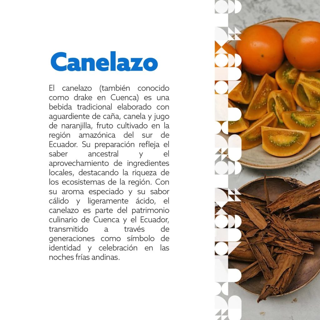 Canelazo VisitCuenca 2025 (1)