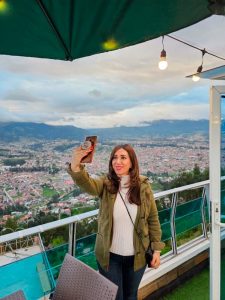 miradores1 VisitCuenca 2025