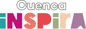 VisitCuenca
