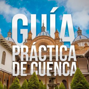 Cuenca MICE 2025 VisitCuenca (1)
