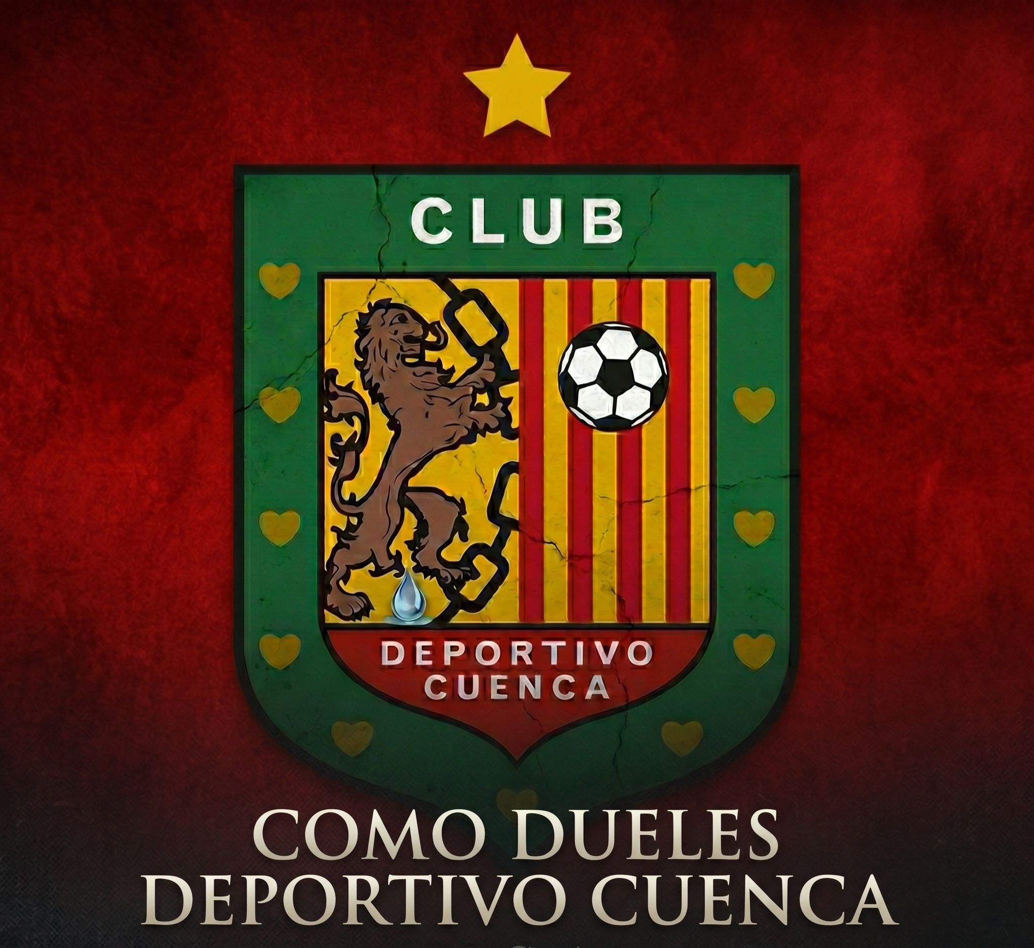 Deportivo Cuenca vs Delfín