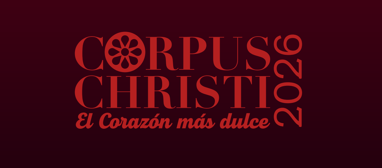 Banner Corpus 2026