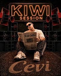 KIWI SESSION